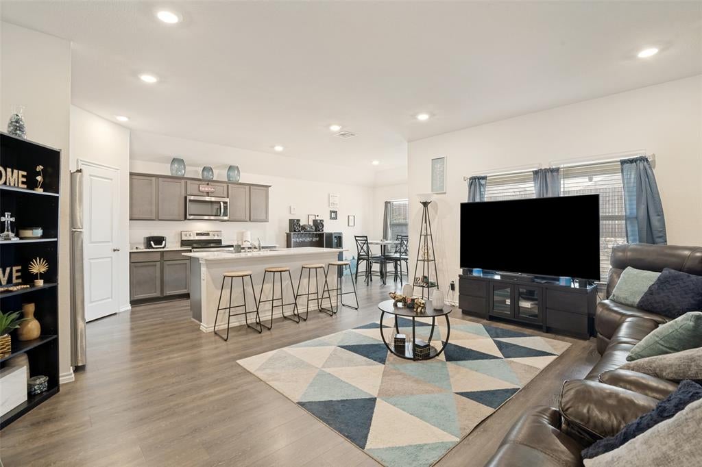 175 Seabiscuit Drive
