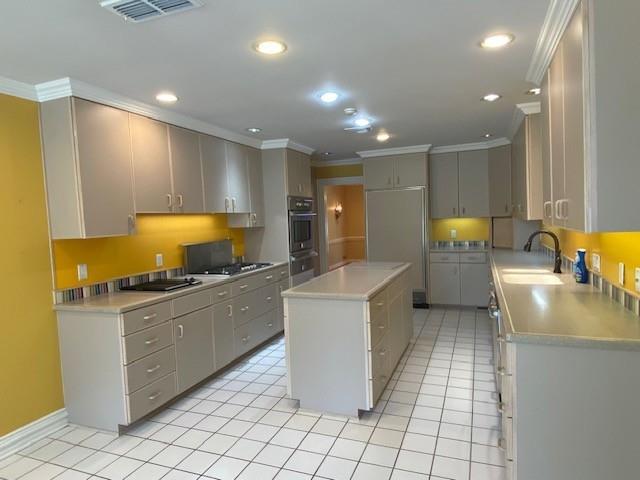 702 Mulberry Drive