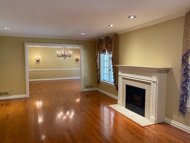 702 Mulberry Drive