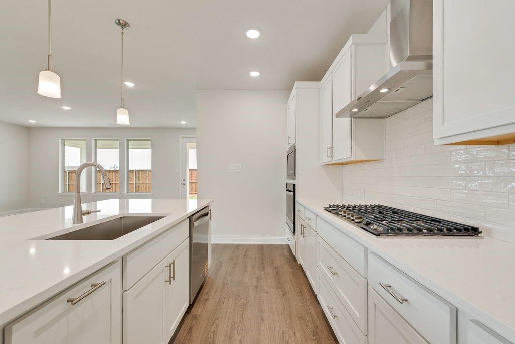 3053 Burwick Lane