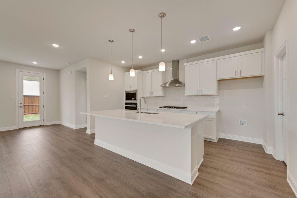 3053 Burwick Lane