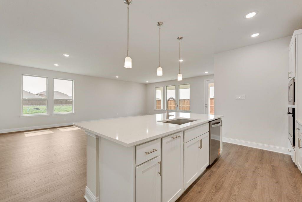 3053 Burwick Lane
