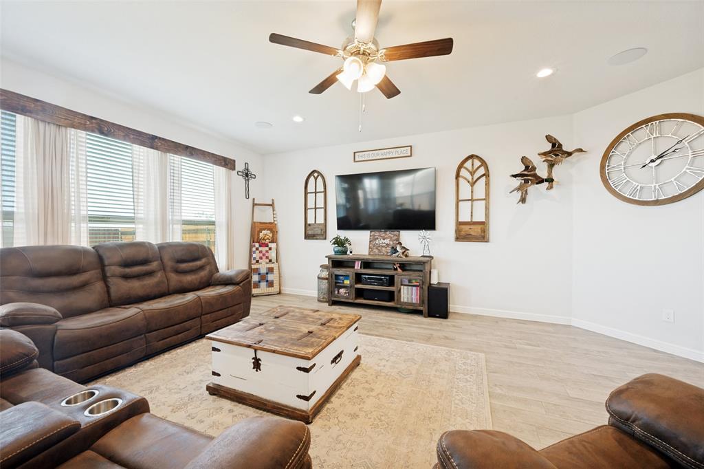 1102 Dublin Drive