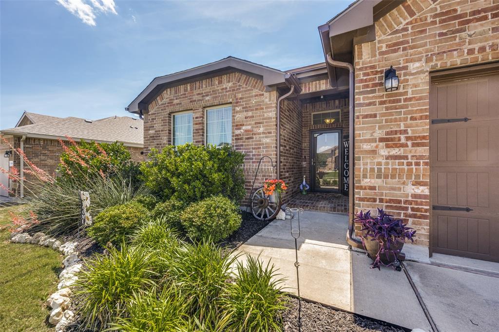 1102 Dublin Drive