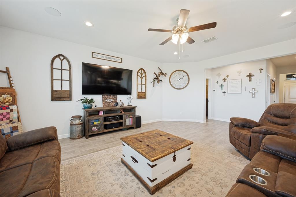 1102 Dublin Drive