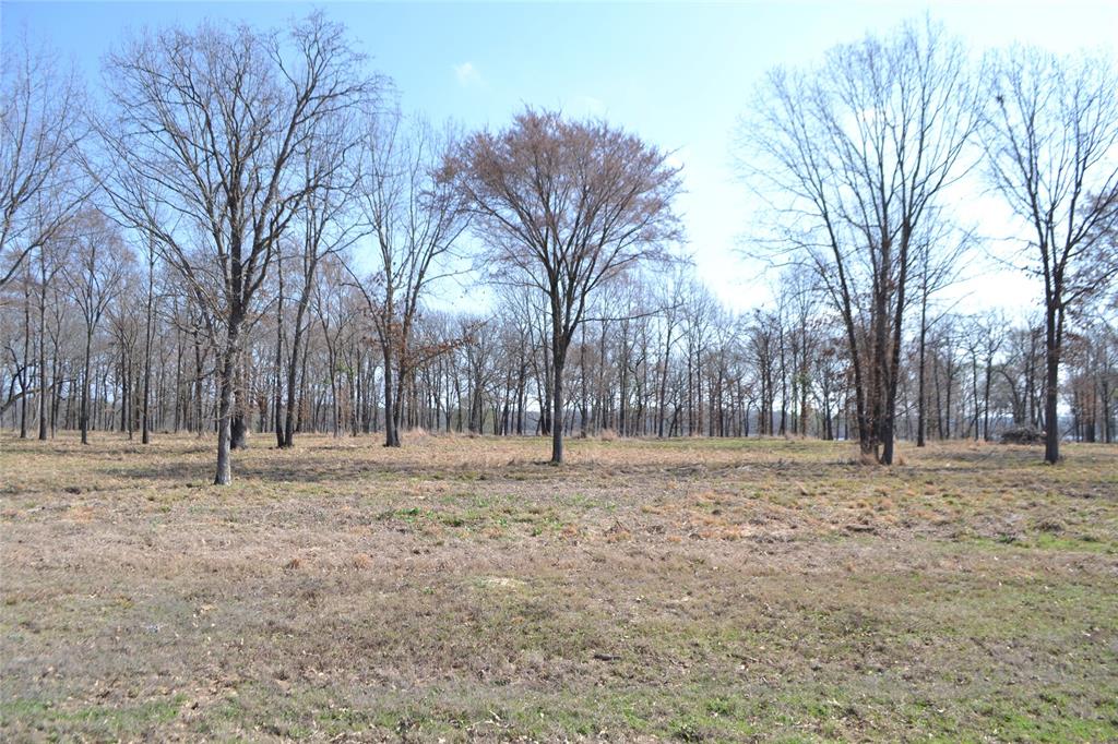 Lot 13 Angler Shores Drive