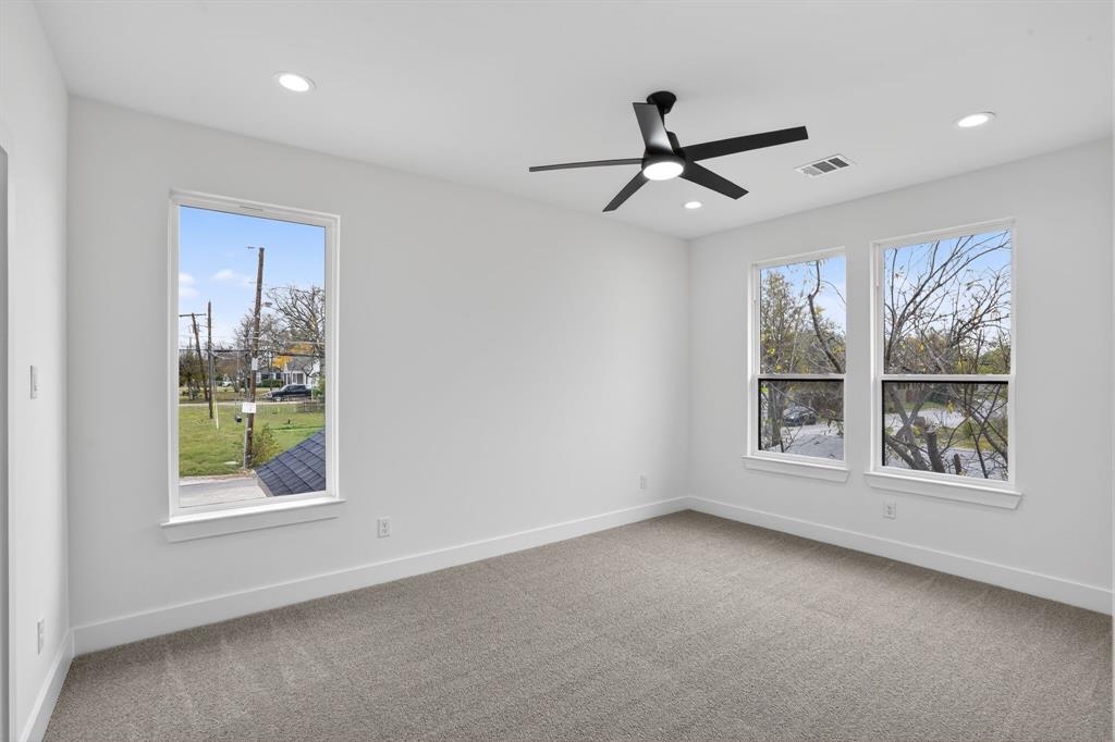 Cedar Dale - Residential