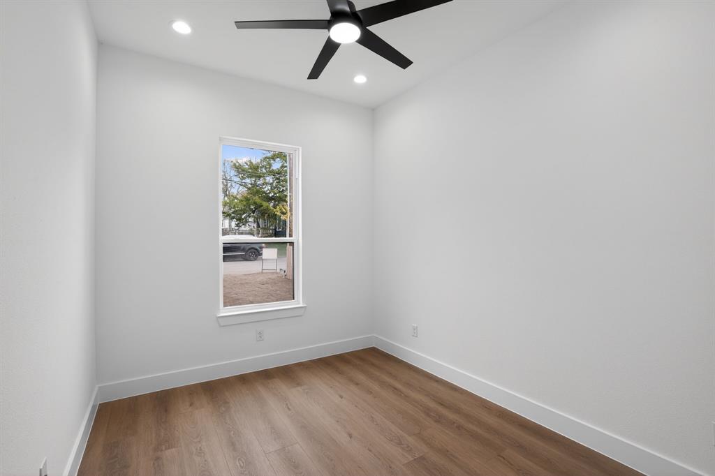 Cedar Dale - Residential