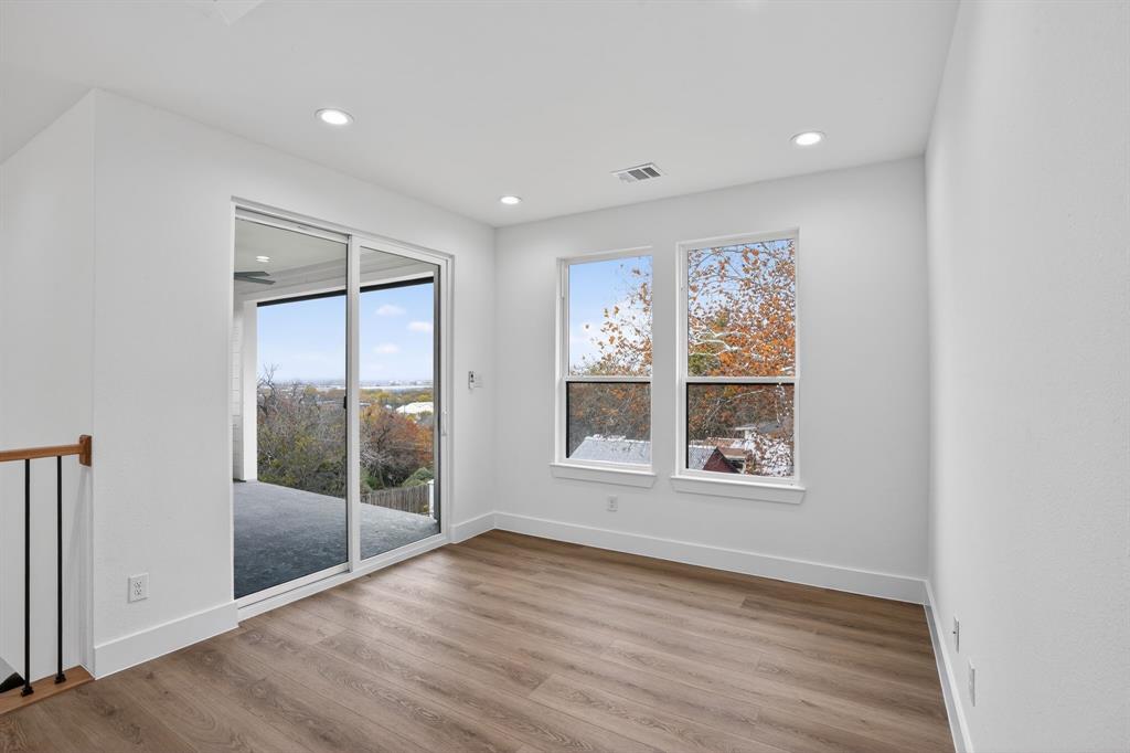 Cedar Dale - Residential