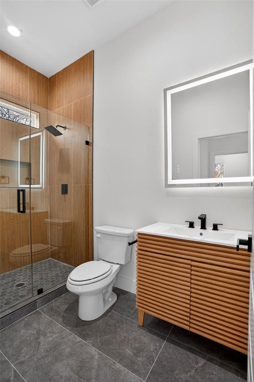 Cedar Dale - Residential