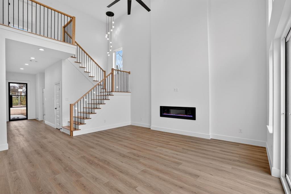 Cedar Dale - Residential