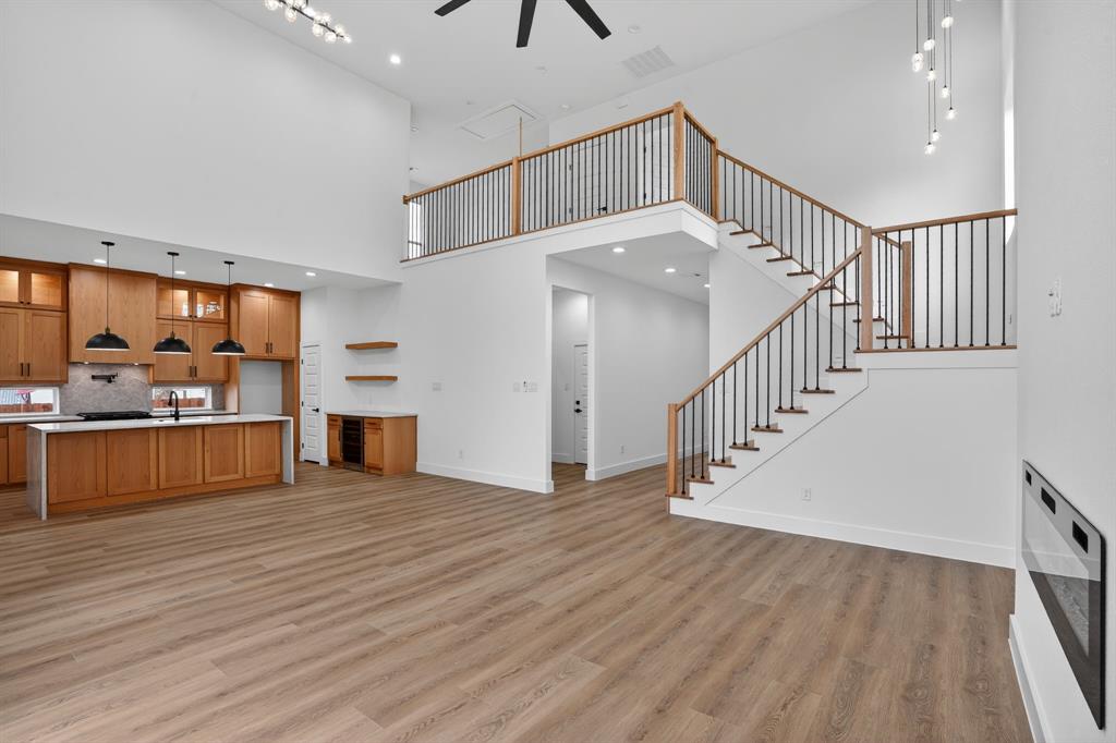 Cedar Dale - Residential