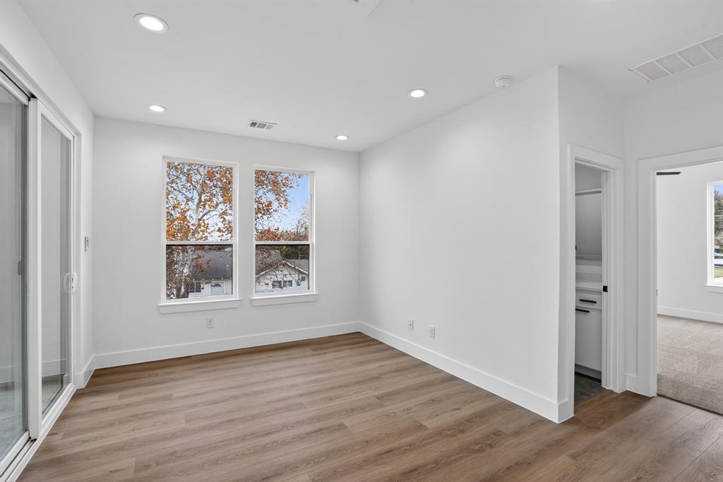 Cedar Dale - Residential