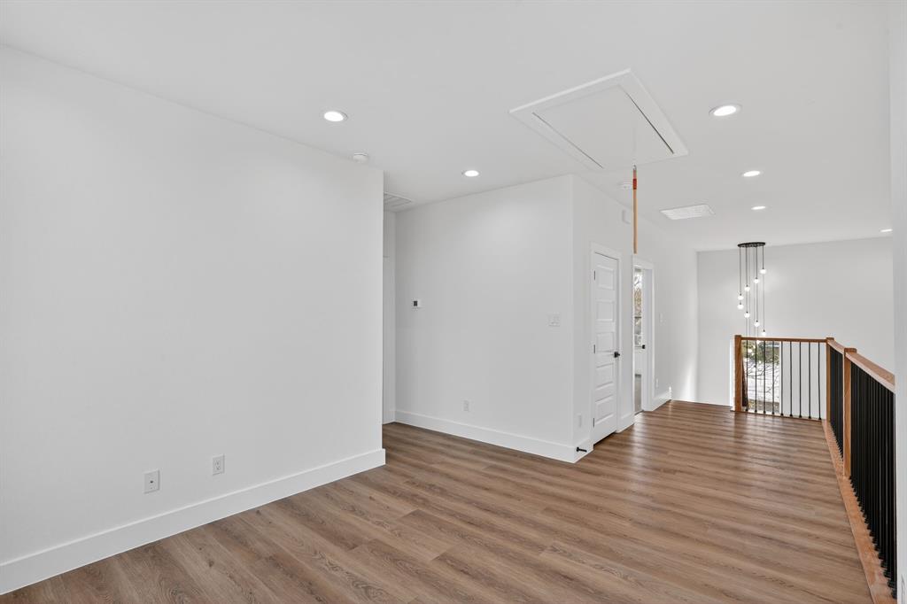 Cedar Dale - Residential