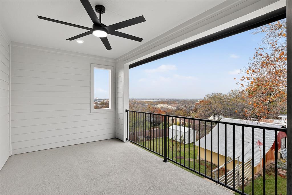 Cedar Dale - Residential