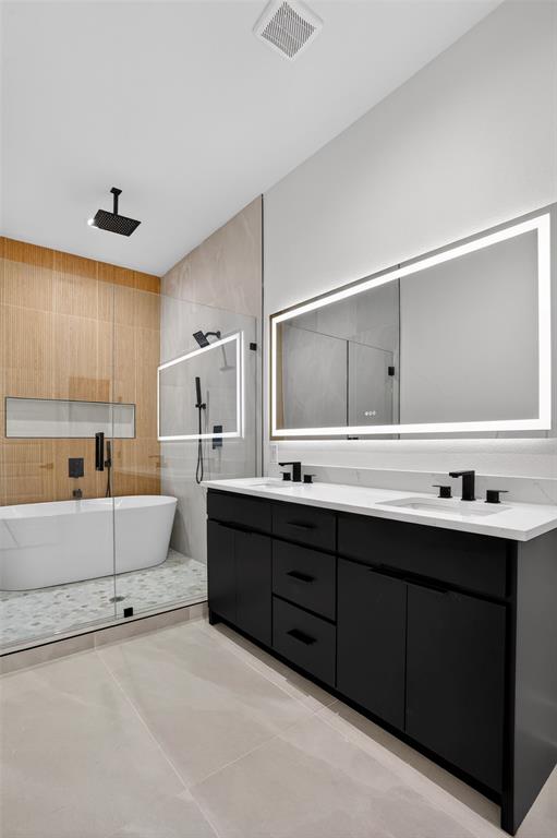 Cedar Dale - Residential