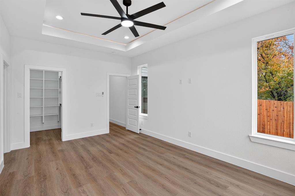 Cedar Dale - Residential