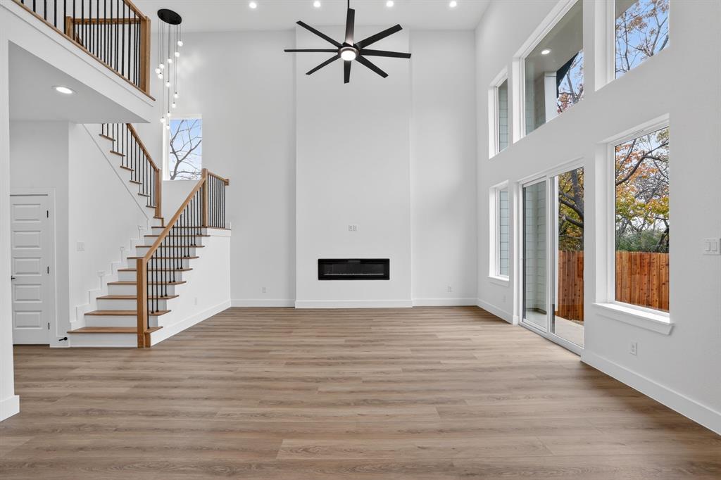 Cedar Dale - Residential