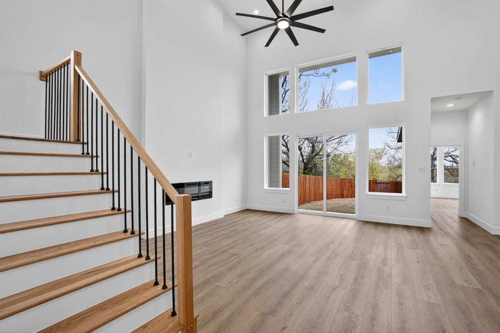 Cedar Dale - Residential