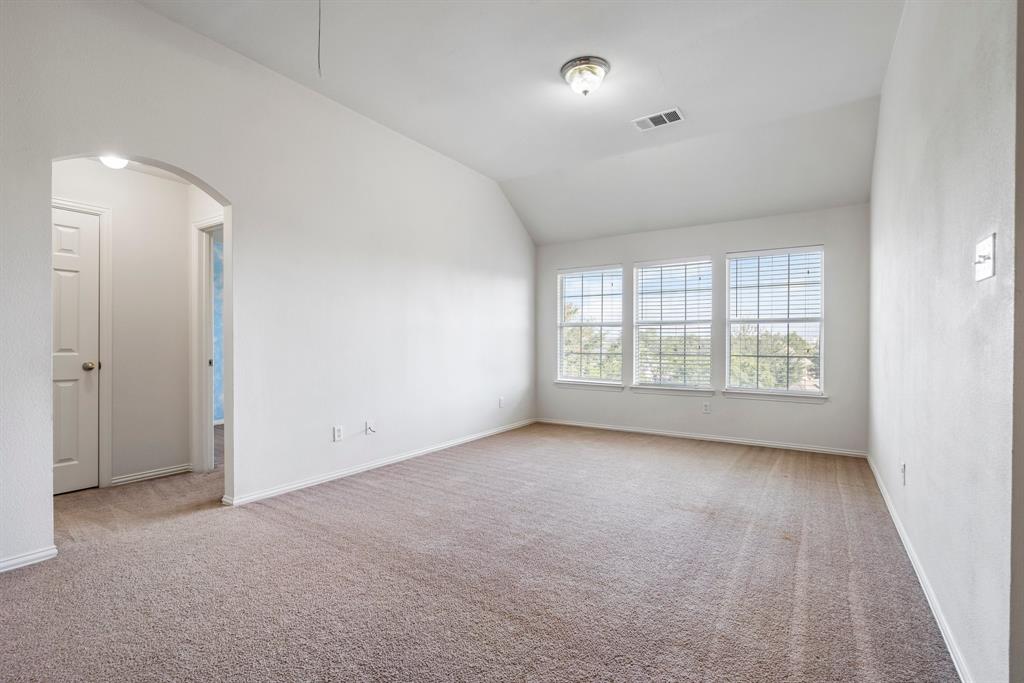 Lakewood Add - Residential Lease