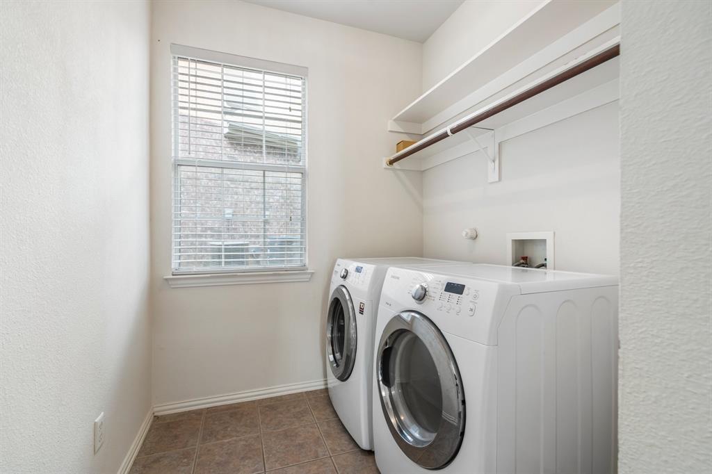 Lakewood Add - Residential Lease