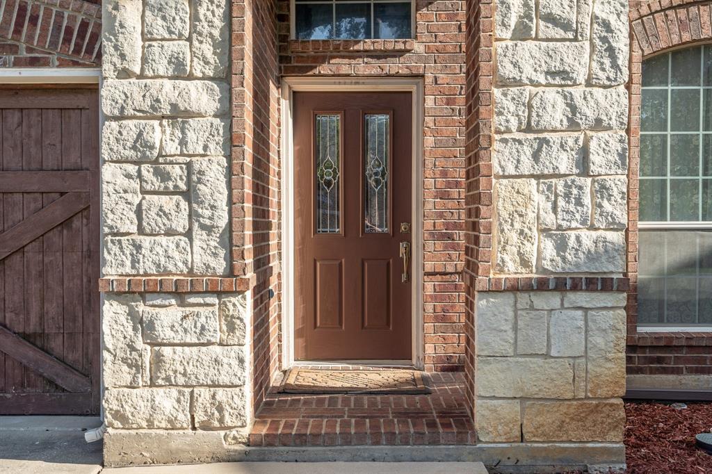 Lakewood Add - Residential Lease