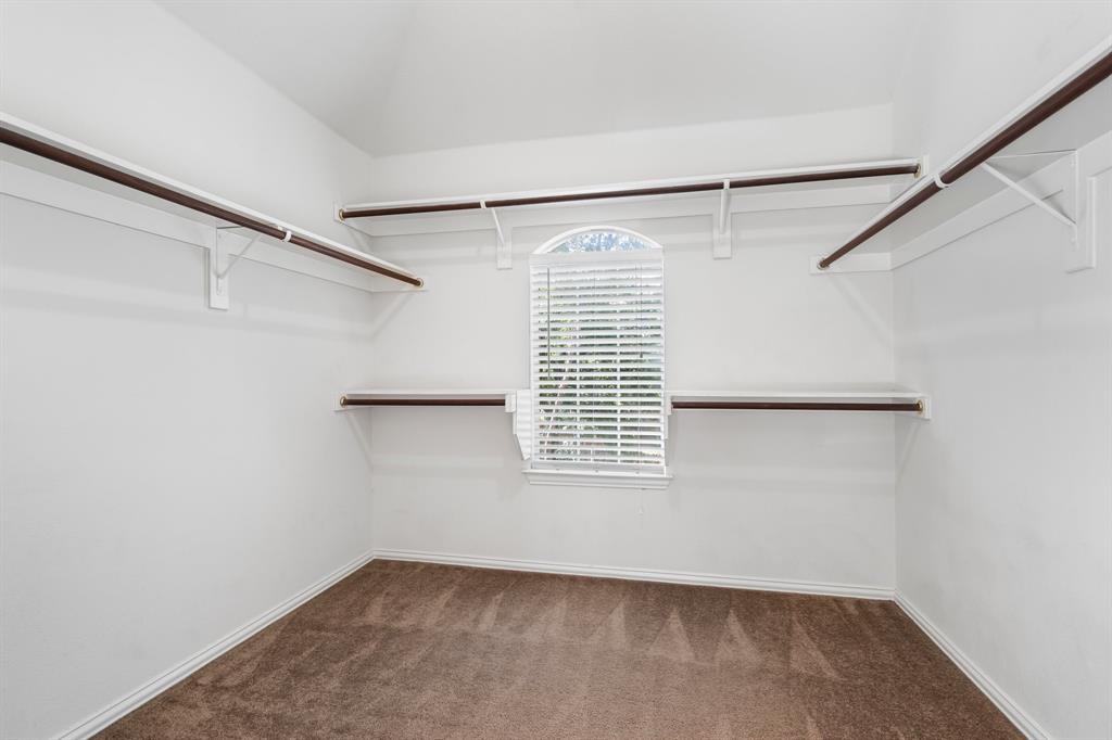 Lakewood Add - Residential Lease