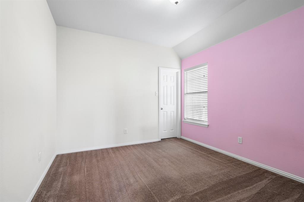 Lakewood Add - Residential Lease