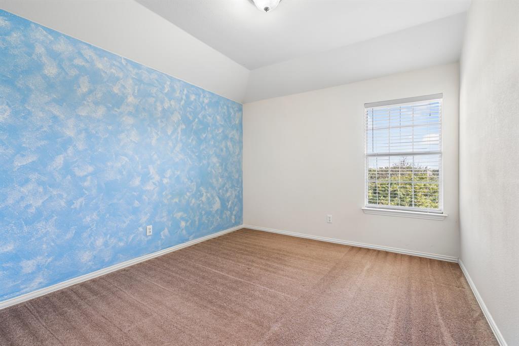 Lakewood Add - Residential Lease