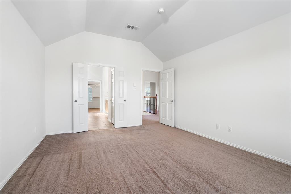 Lakewood Add - Residential Lease