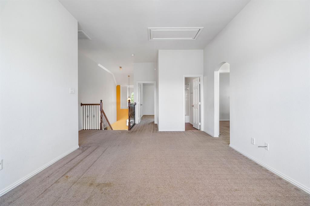 Lakewood Add - Residential Lease