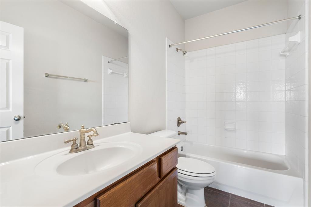 Lakewood Add - Residential Lease