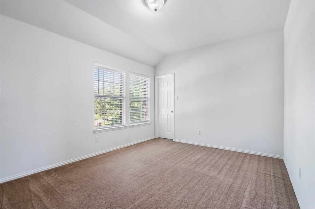 Lakewood Add - Residential Lease