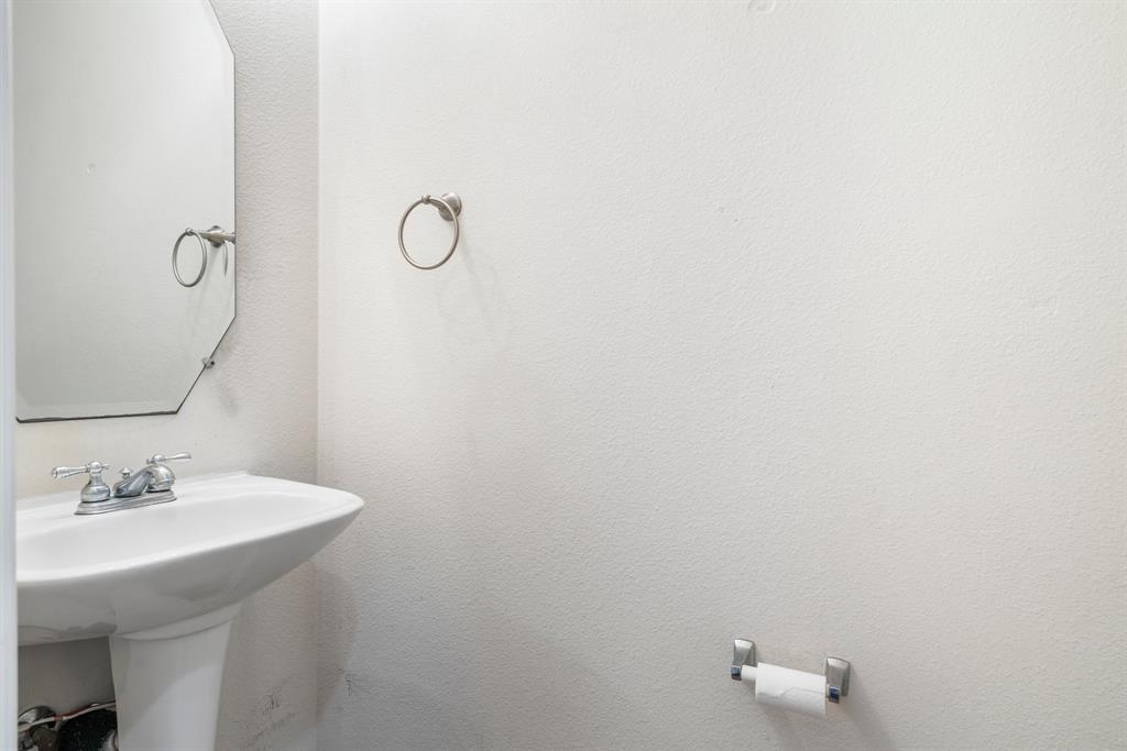 Lakewood Add - Residential Lease