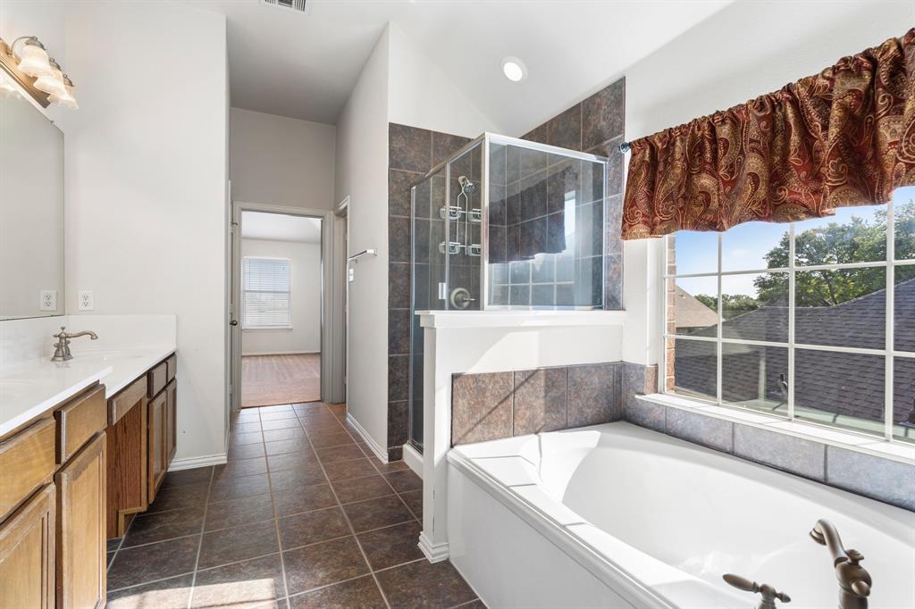 Lakewood Add - Residential Lease