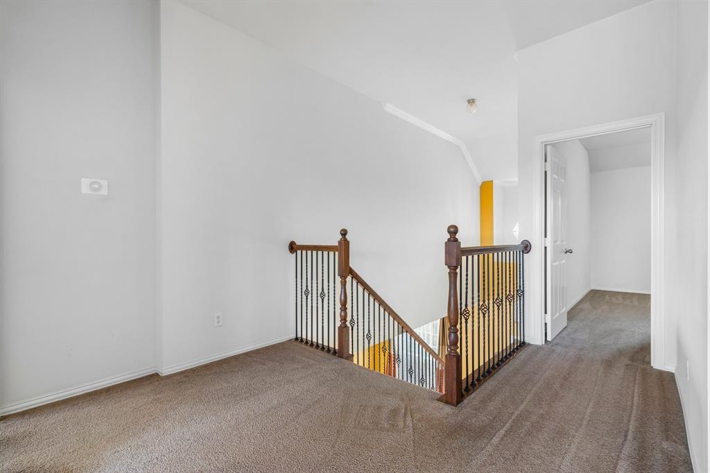 Lakewood Add - Residential Lease