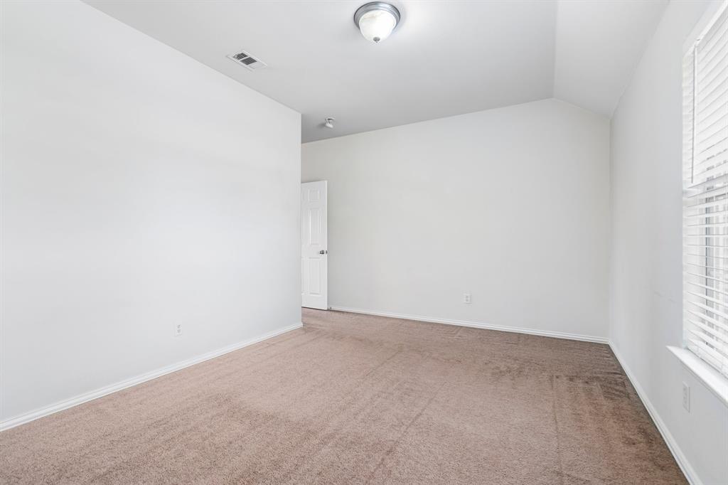 Lakewood Add - Residential Lease