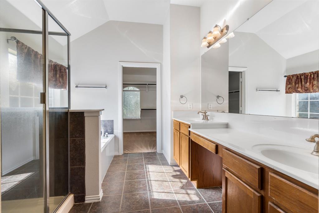 Lakewood Add - Residential Lease