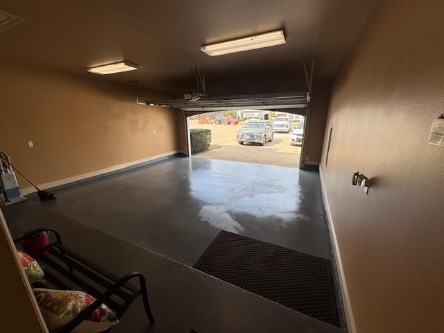 Villaggio - Residential