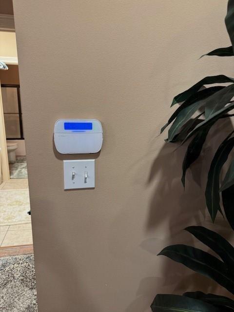 Villaggio - Residential