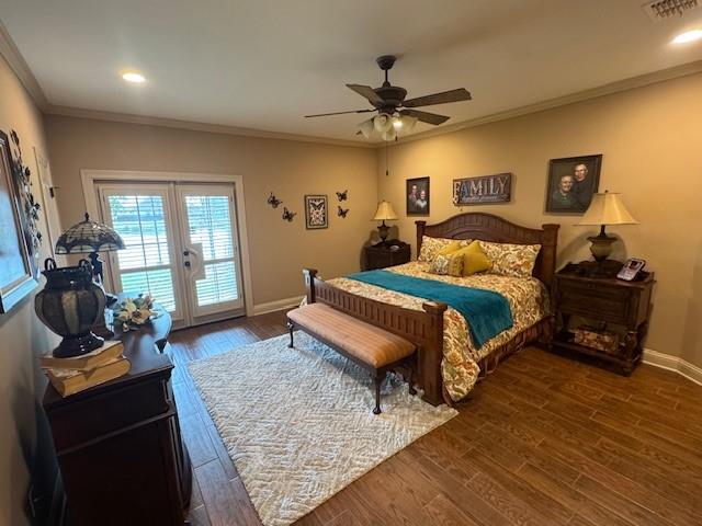 Villaggio - Residential