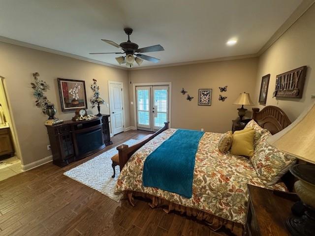 Villaggio - Residential