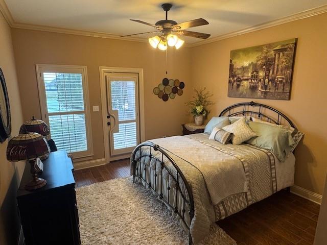 Villaggio - Residential