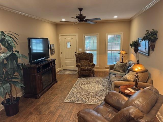 Villaggio - Residential