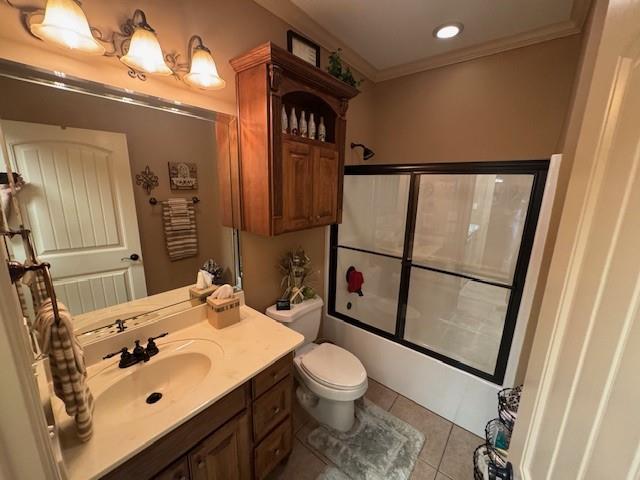 Villaggio - Residential