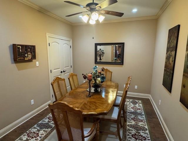 Villaggio - Residential