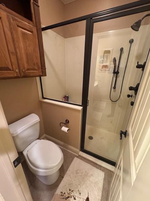 Villaggio - Residential