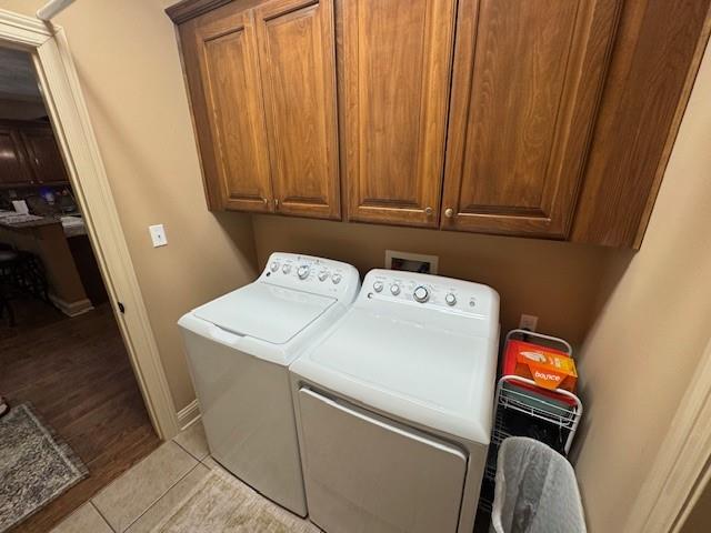 Villaggio - Residential