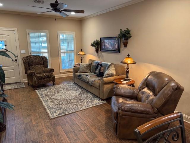 Villaggio - Residential