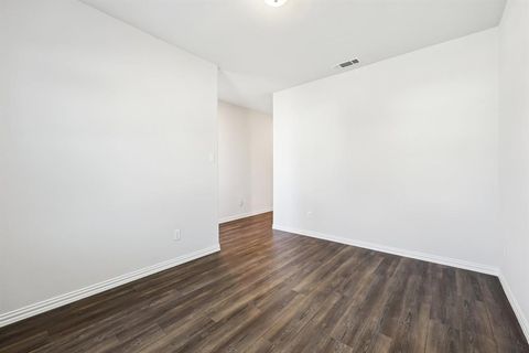 Tiny photo for 1303 Cress Garden Lane, Forney, TX 75126 (MLS # 21196396)